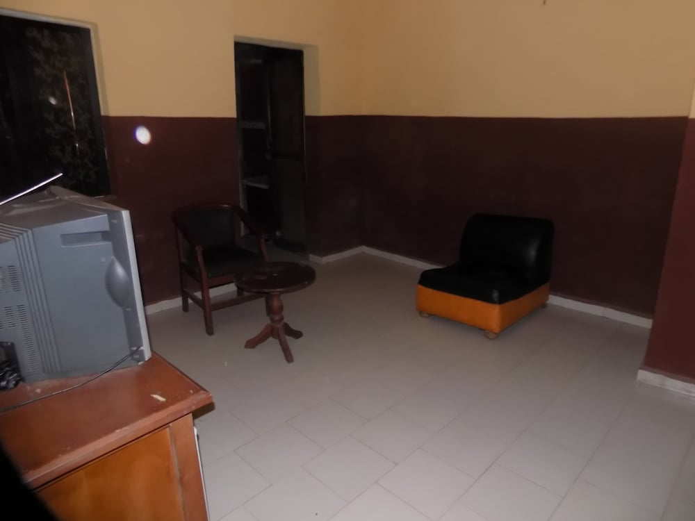 Suite photo 3