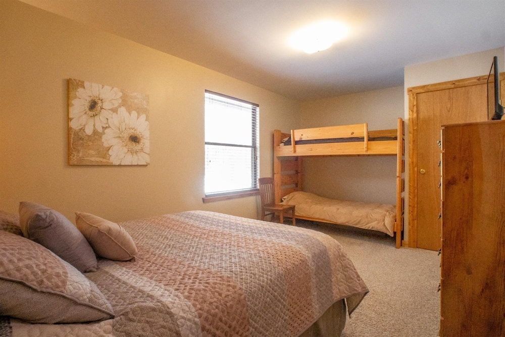 House photo 1