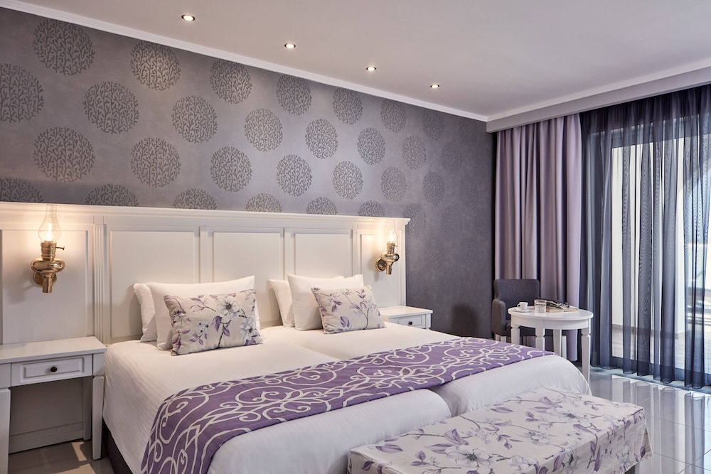 Room, Sea View (Country Style) - Photo 4