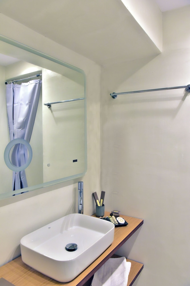Dancing queen luxury suite with private pool and sea view photo 2