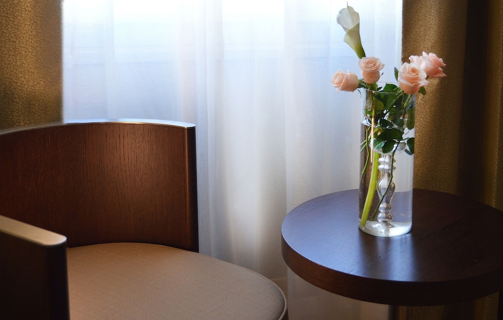 Classic Double Room photo 3