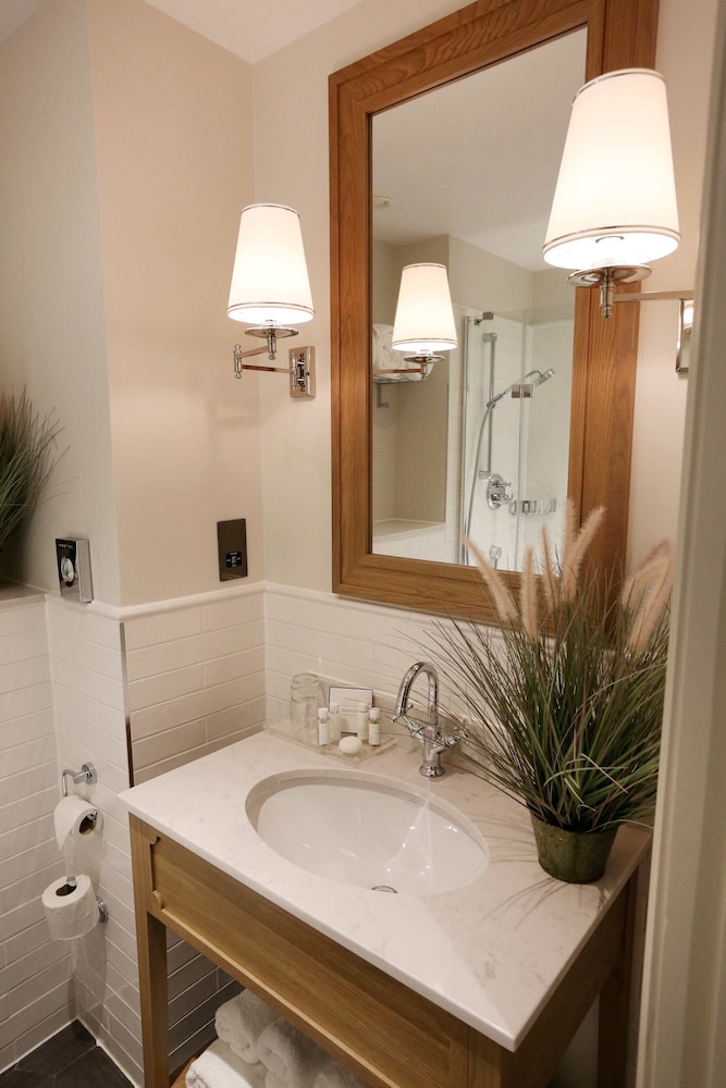 Standard Double Room - Photo 3