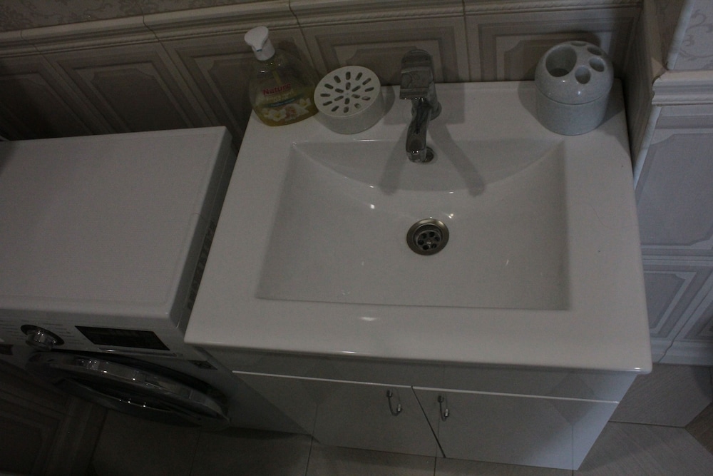 Apartment photo 3
