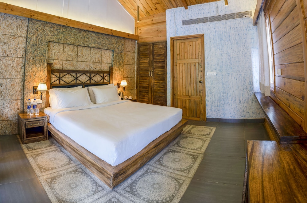 Superior Room photo 3
