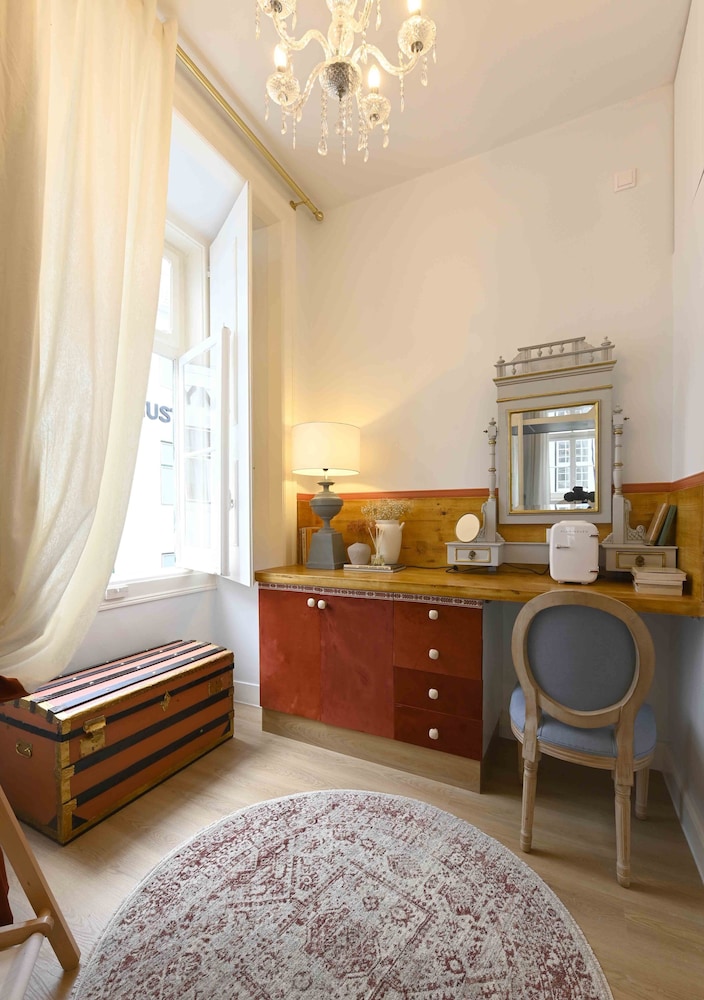Classic Studio Suite photo 3