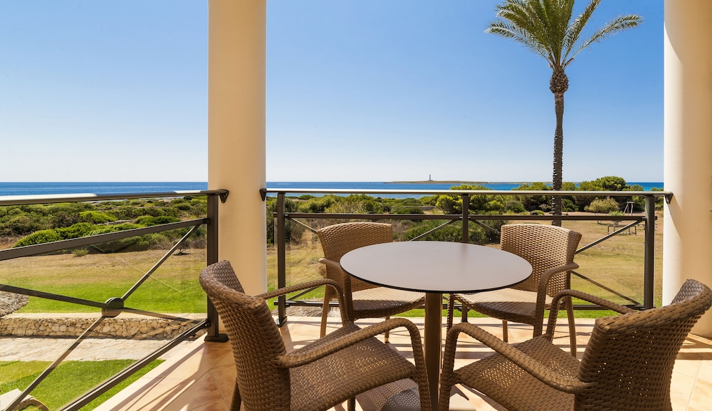 Superior Apartment, Balcony, Sea View - Photo 1
