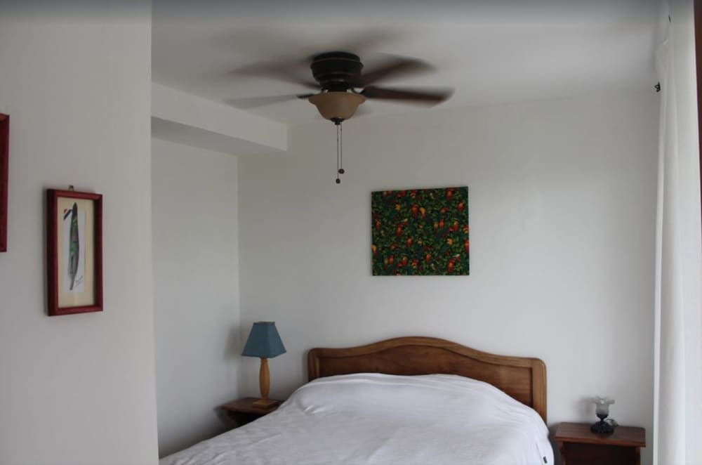 Classic House with 5 Bedrooms photo 1