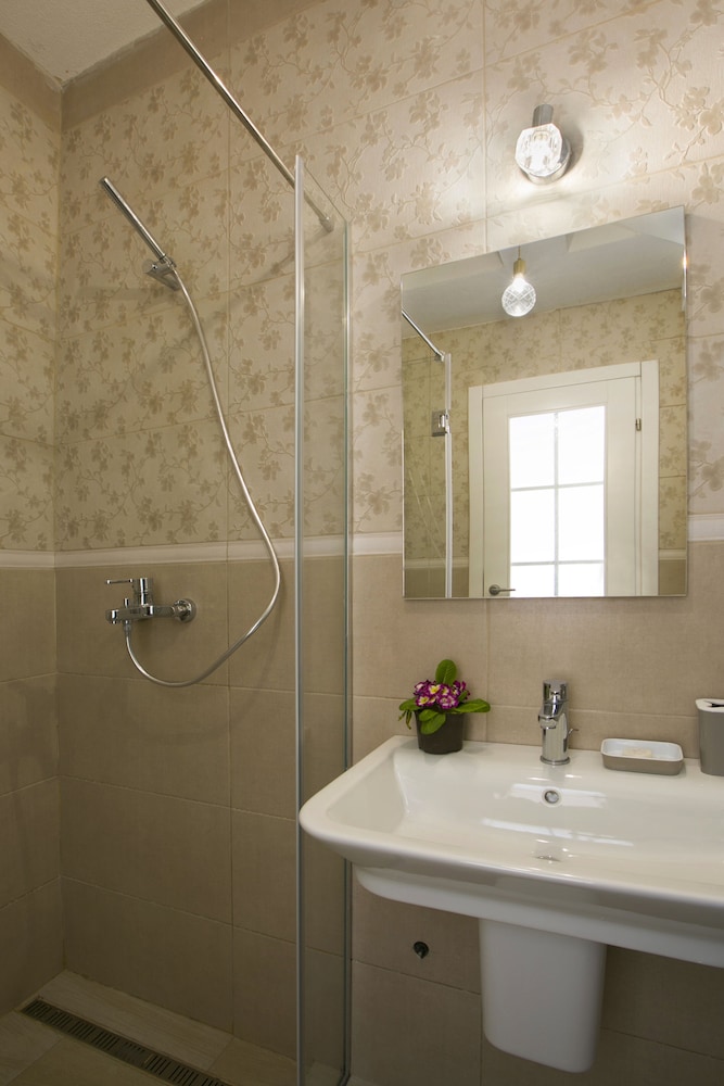 Romantic Double Room - Photo 10