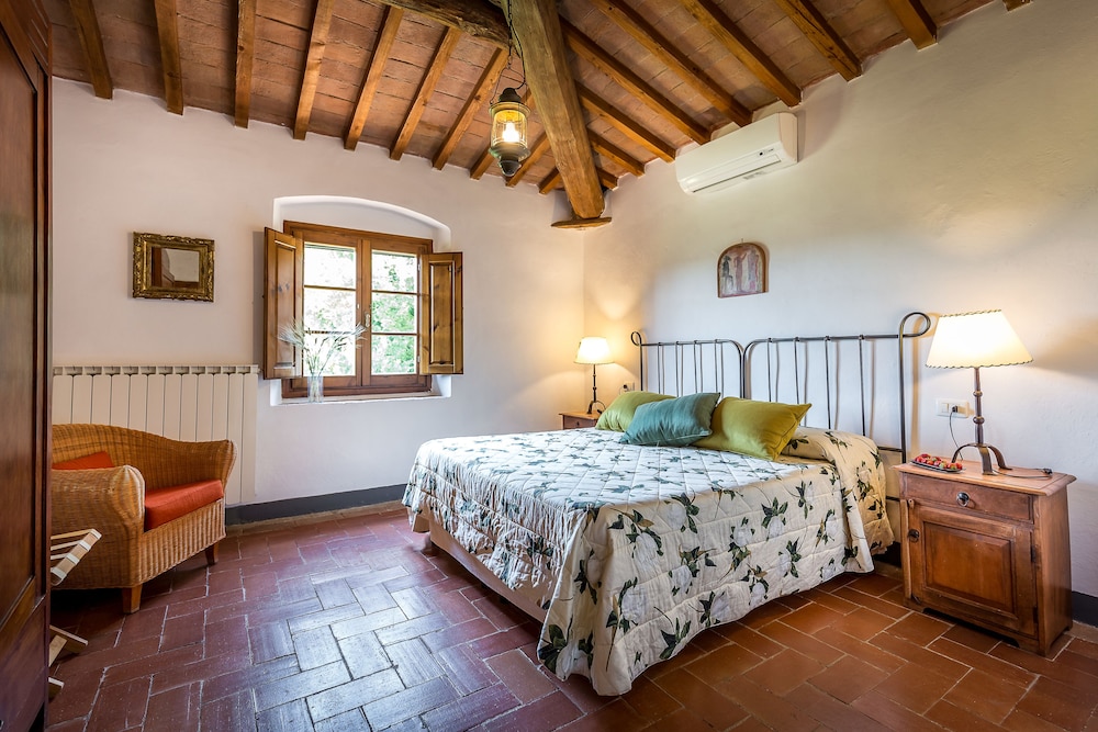 Family Villa, Multiple Beds, Annex Building photo 3