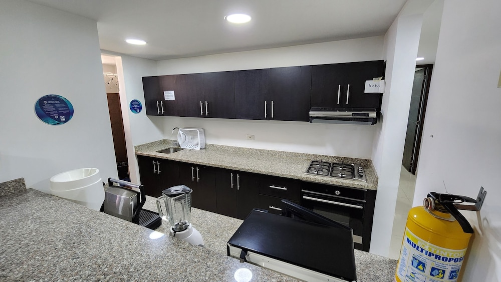 Suite, 2 Bedrooms (Supreme) photo 1
