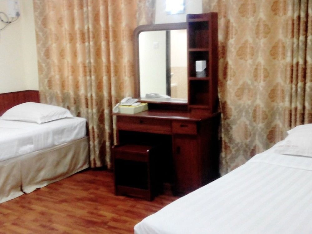 Junior Suite photo 1
