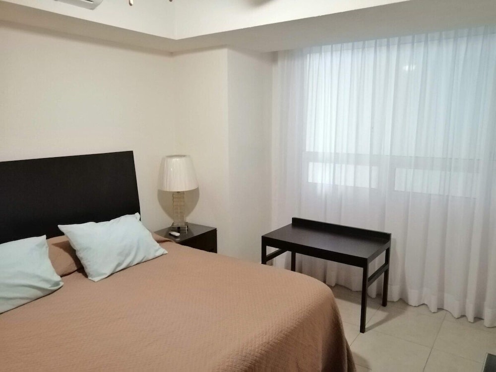 Elite Apartment