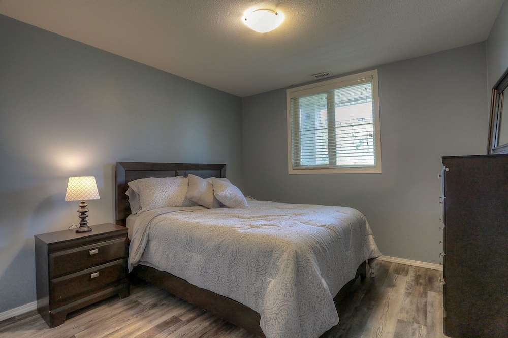 Condo, 2 Queen Beds photo 1