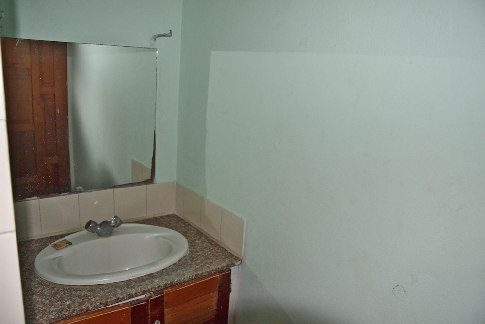 Family Apartment, Multiple Beds, Kitchen photo 2