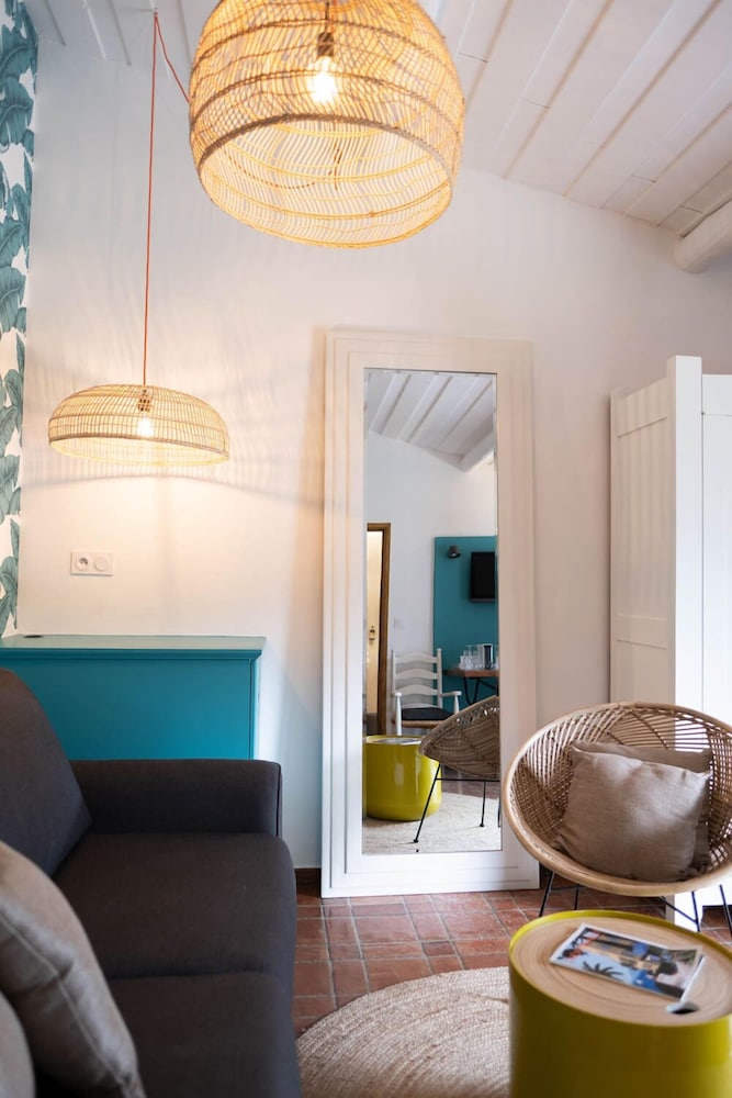 Family Suite photo 2