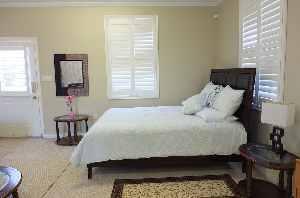 Studio, Ocean View, Oceanfront photo 1