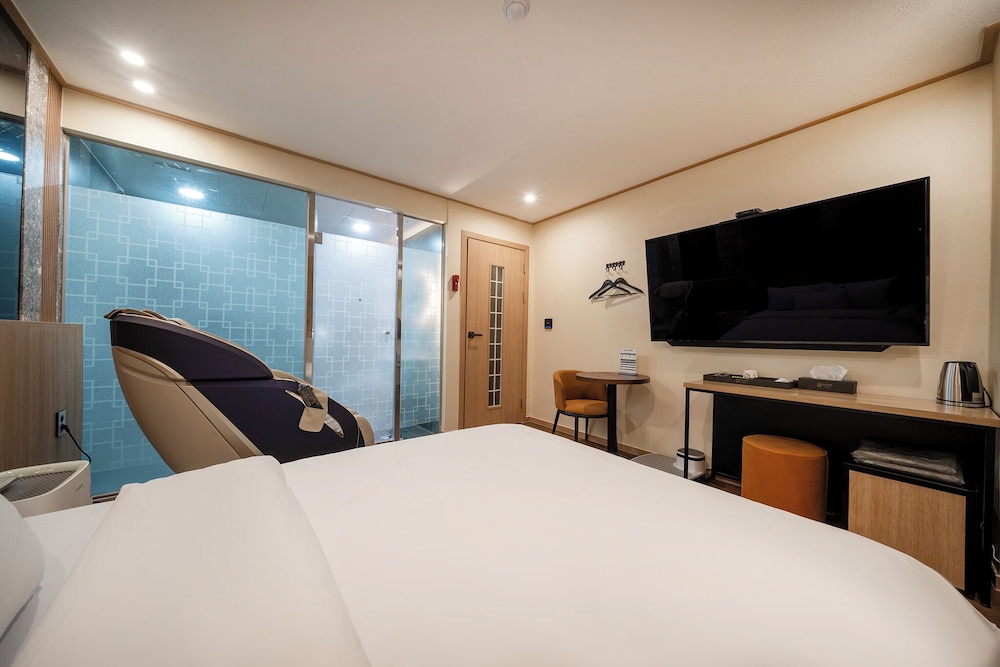 Premium Room photo 2