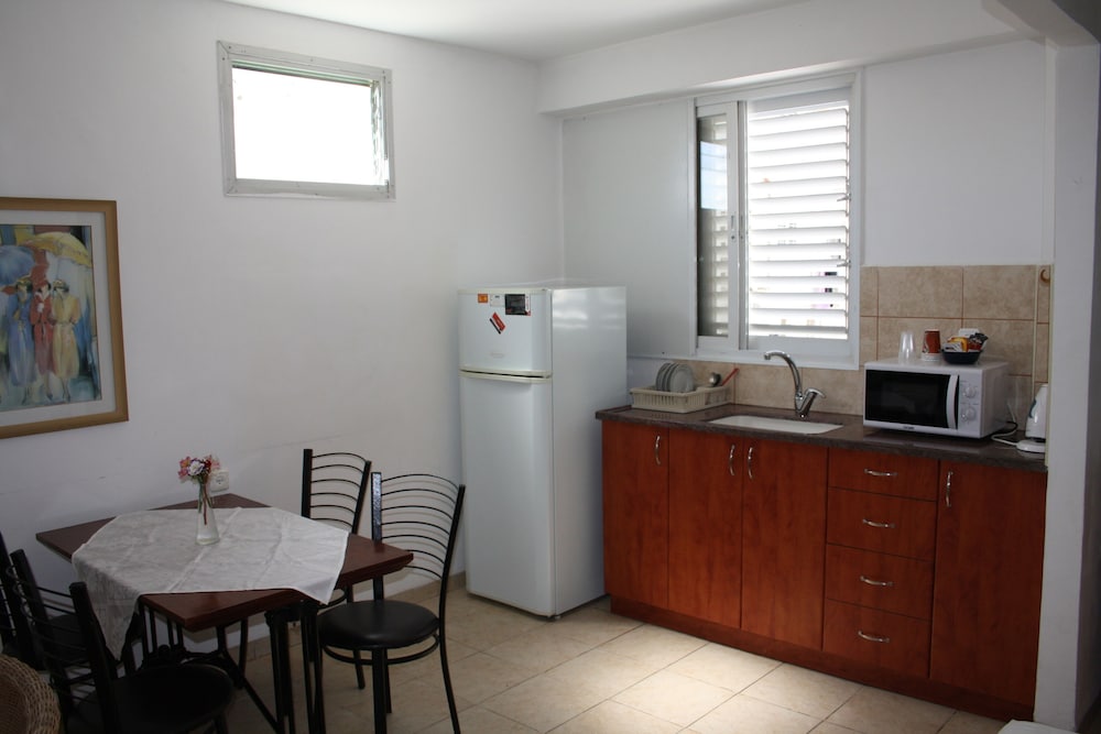Classic Suite, Connecting Rooms