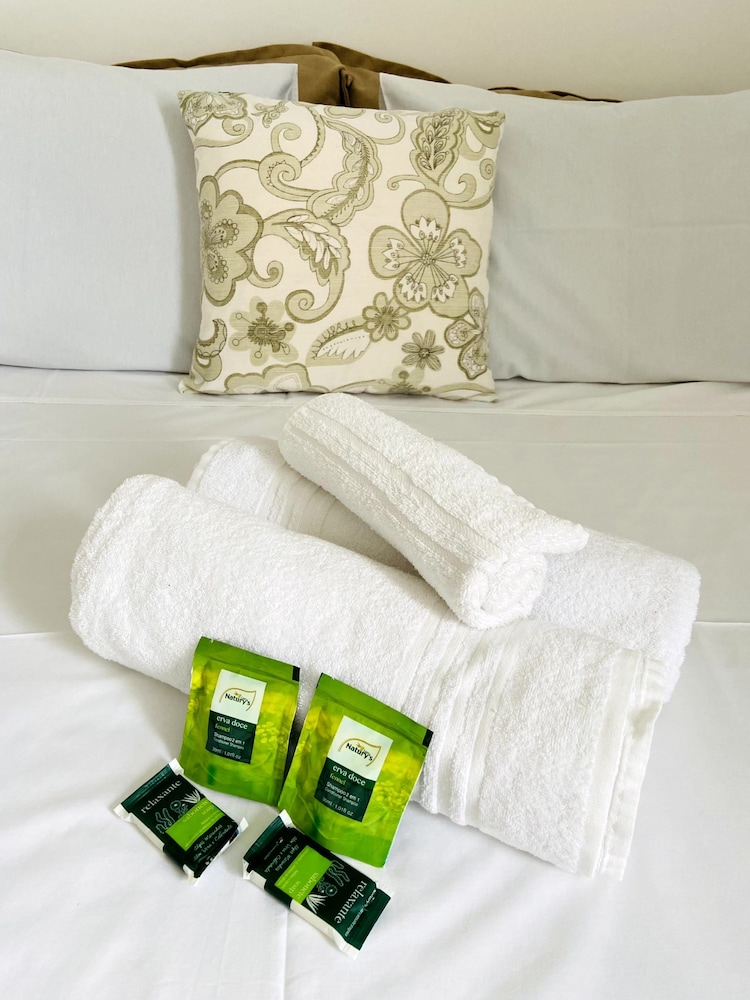 Deluxe Room photo 1