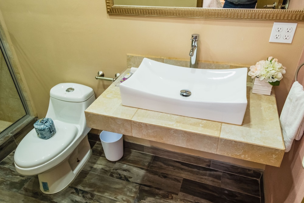 Suite photo 3