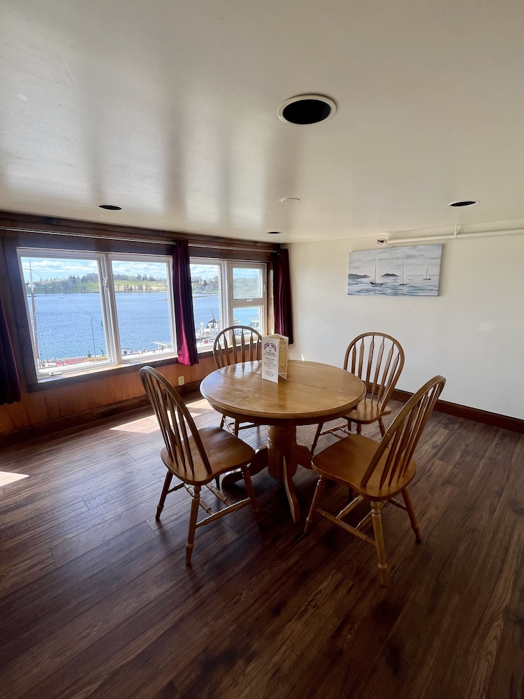Suite photo 3