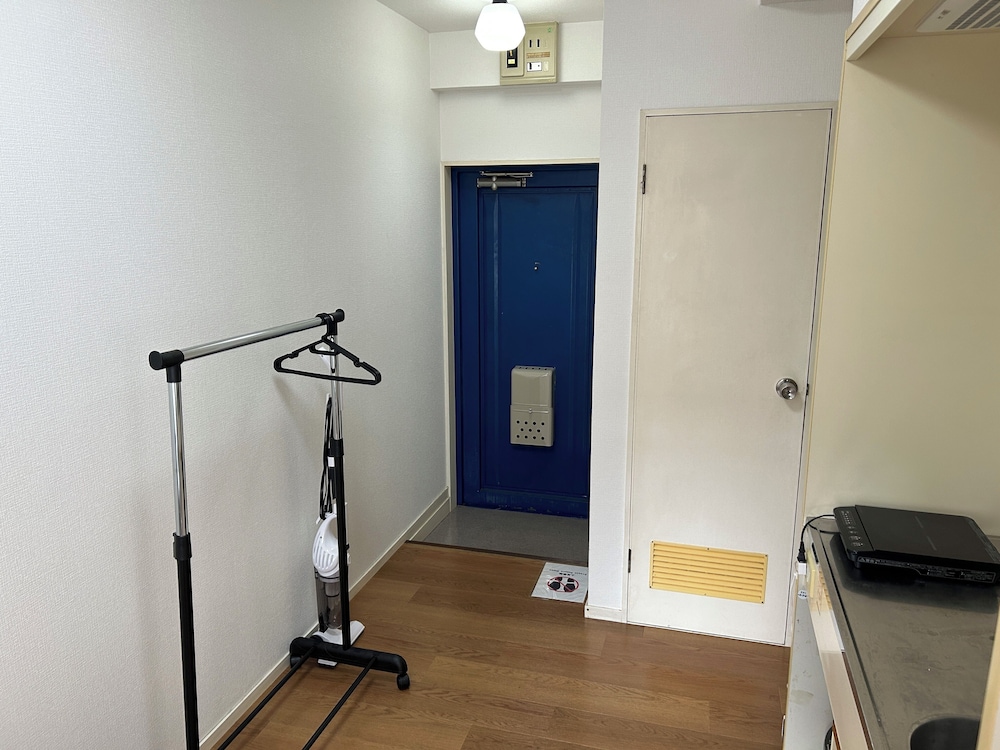 Standard Room, Non Smoking (202) - Photo 24