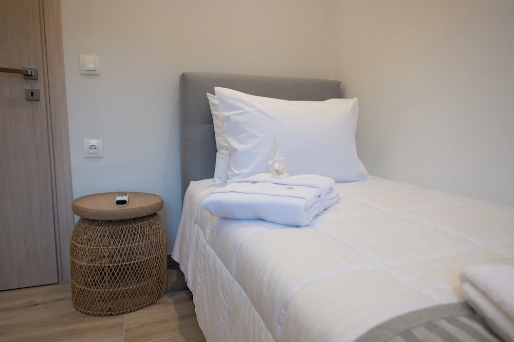 Superior Apartment photo 3