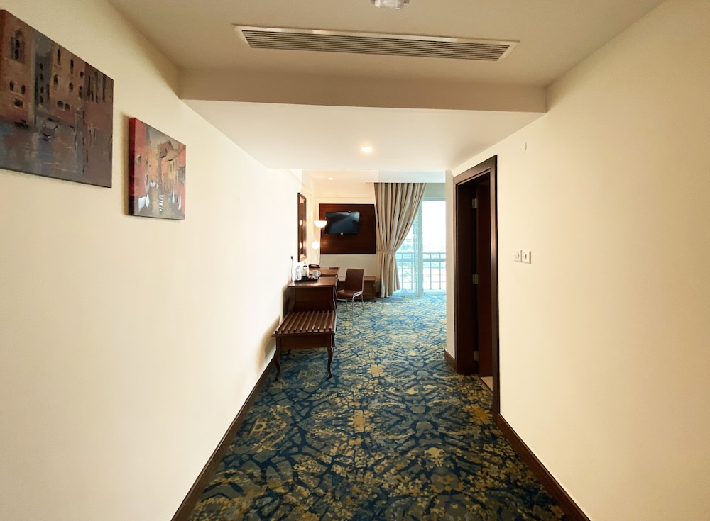 Executive Room photo 1