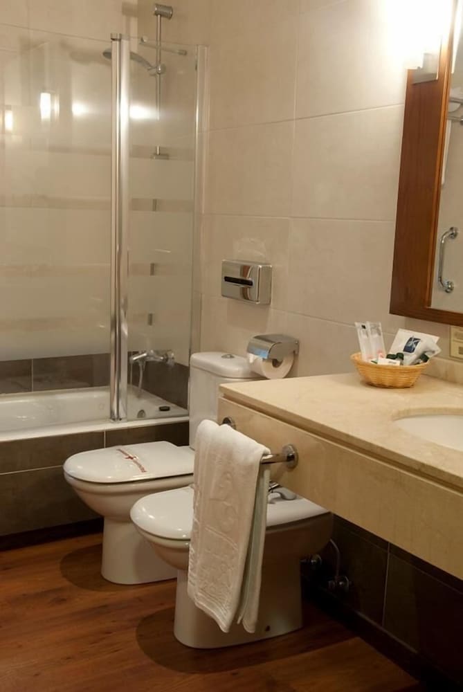 Double Room, Terrace Double Room, Terrace