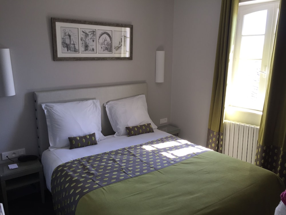 Superior Double Room, Private Bathroom, Garden Area - Photo 3