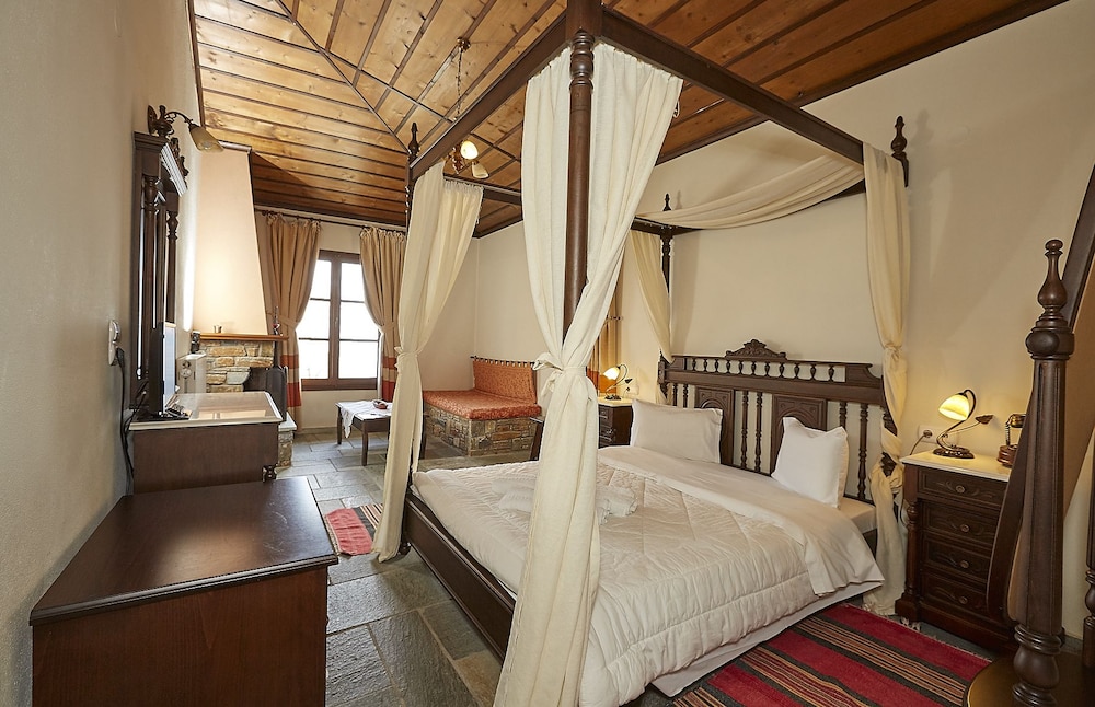 Superior Suite photo 1