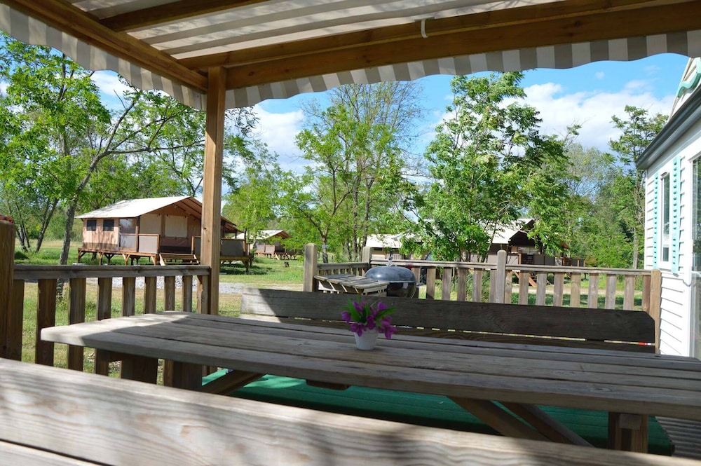 Family Cottage photo 2