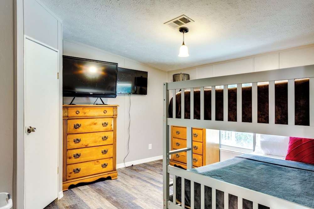 House (3 Bedrooms) photo 2