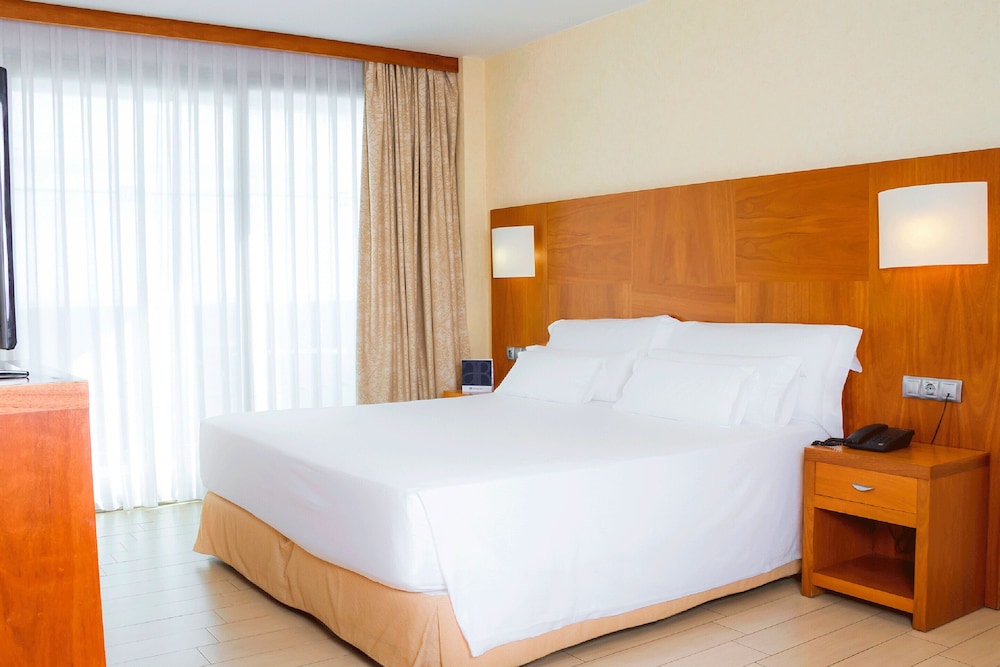 Double Room thumbnail 6