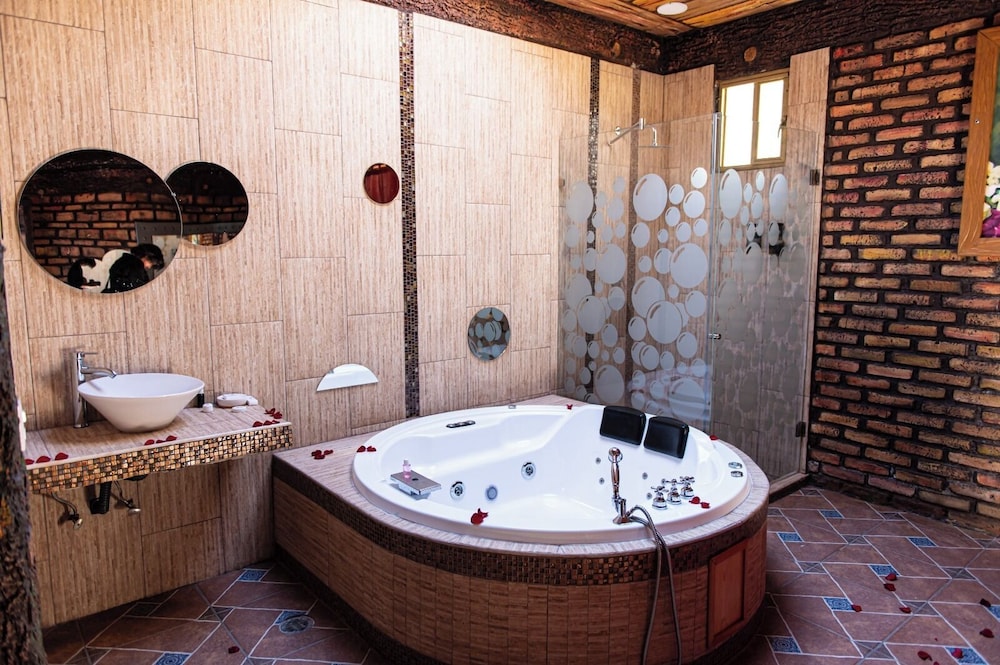 Premium Room photo 3