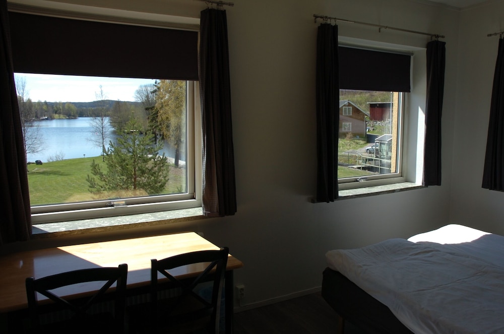 Double Room, Shared Bathroom photo 2