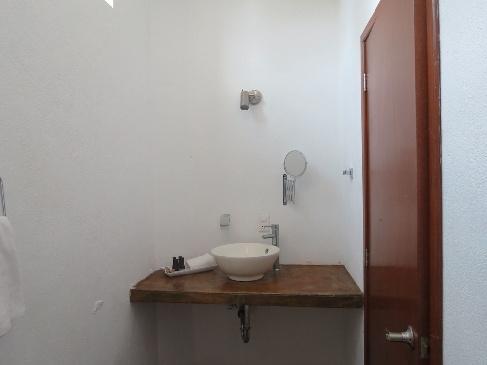 Basic Room photo 3