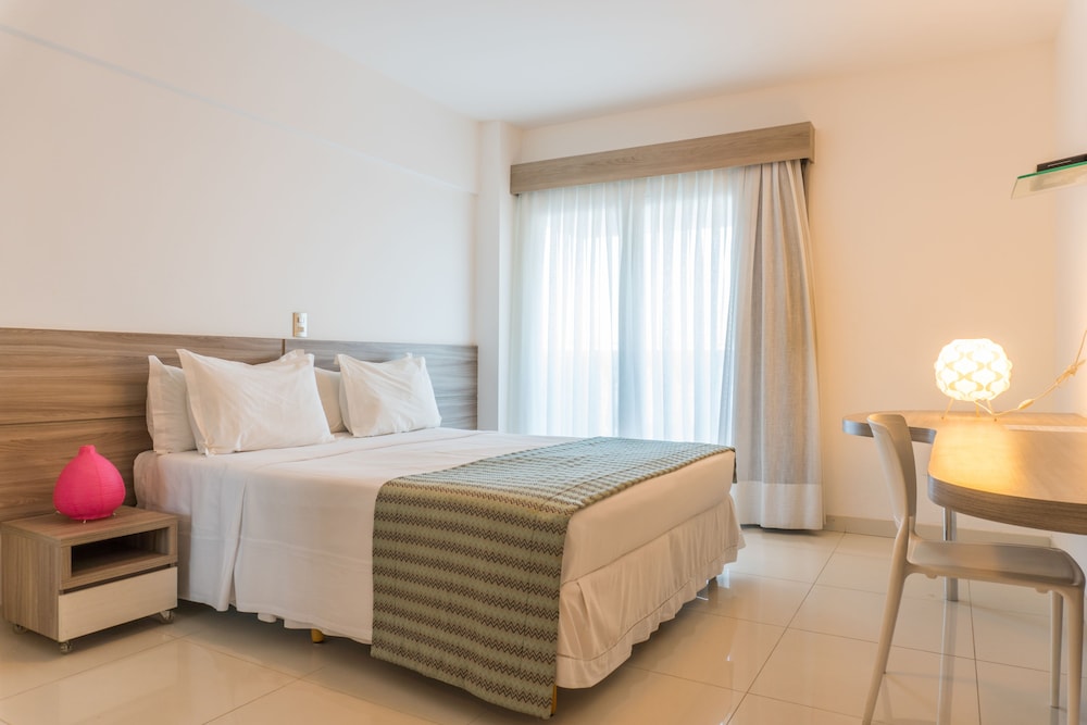 Superior Room, Balcony, Sea View photo 1