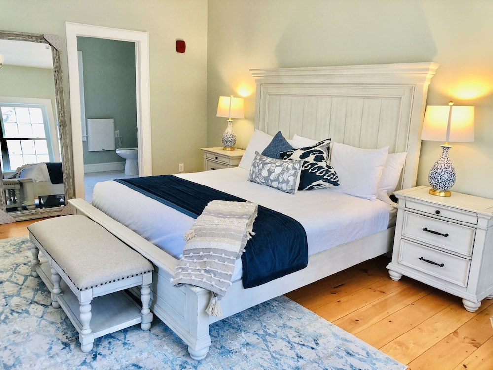 Deluxe Room photo 1