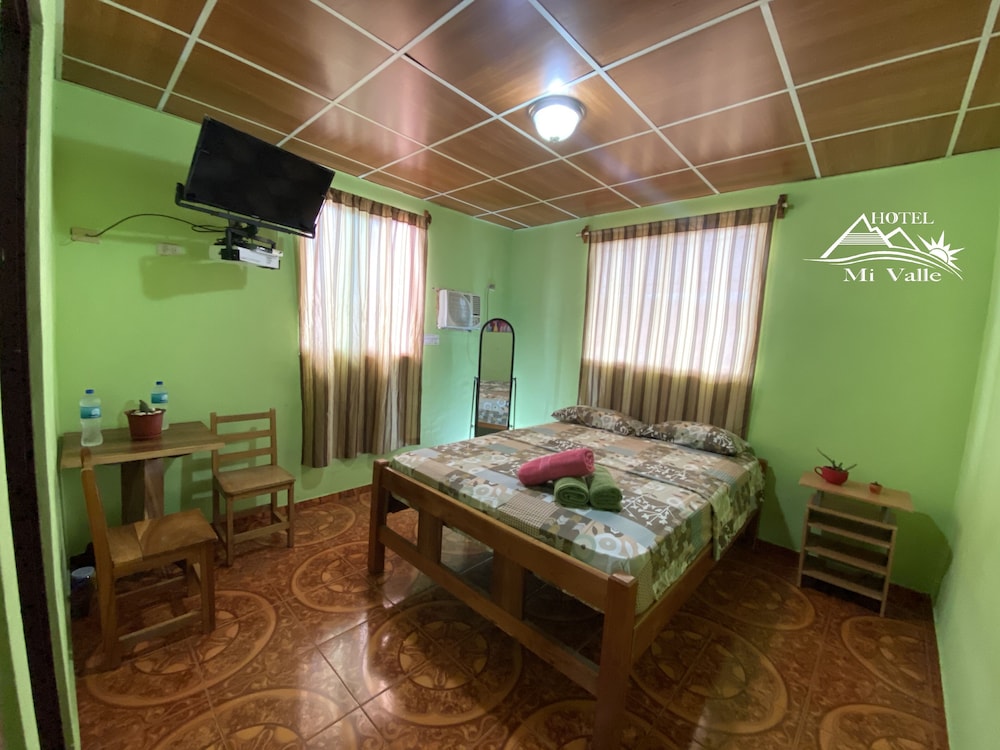 Premium Double Room, 1 Queen Bed photo 1