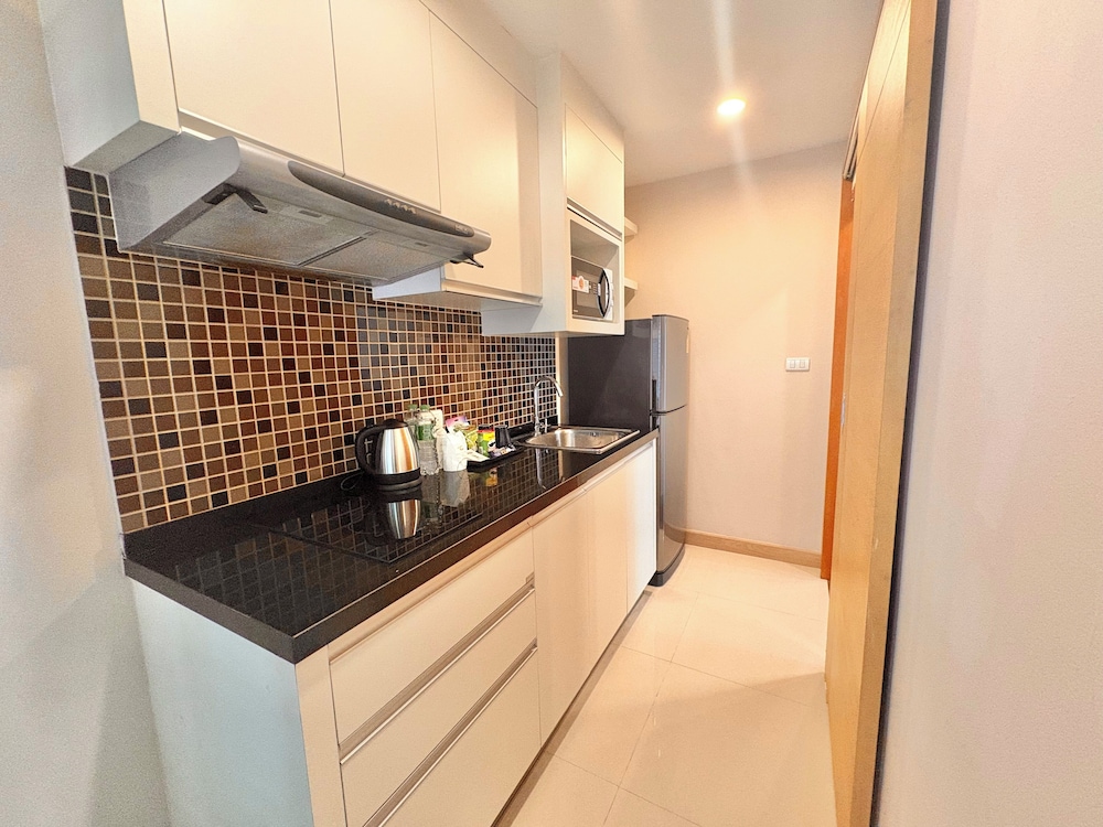Executive Suite photo 3