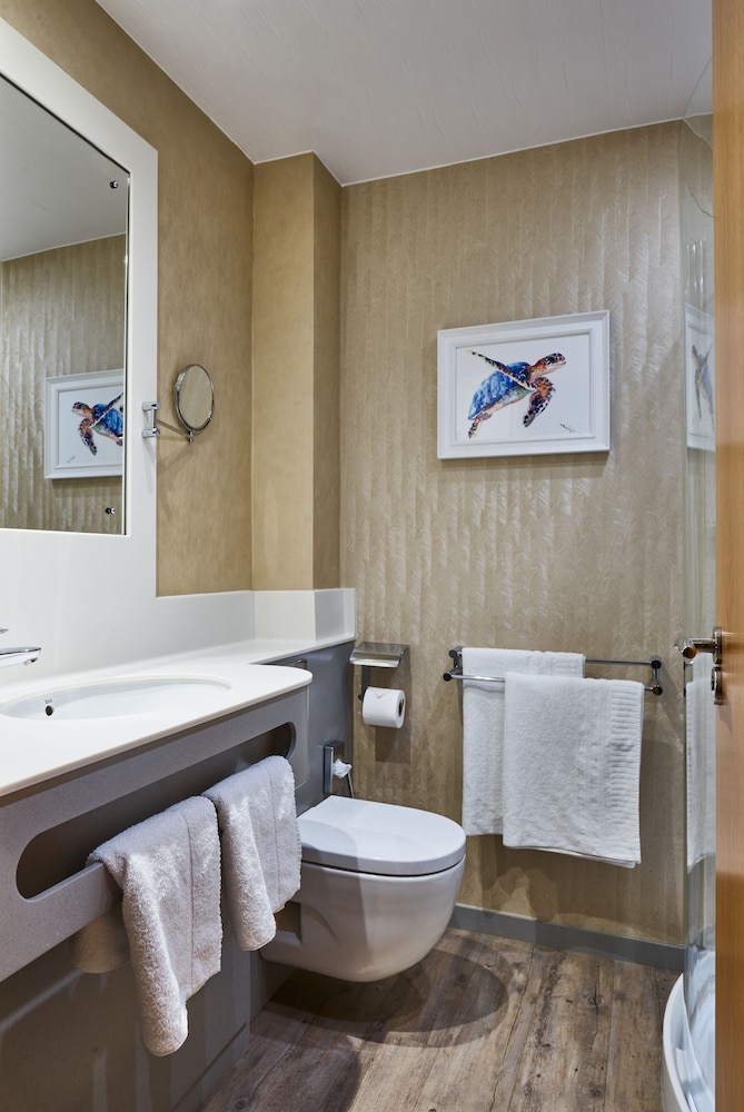 Junior Suite - Photo 2
