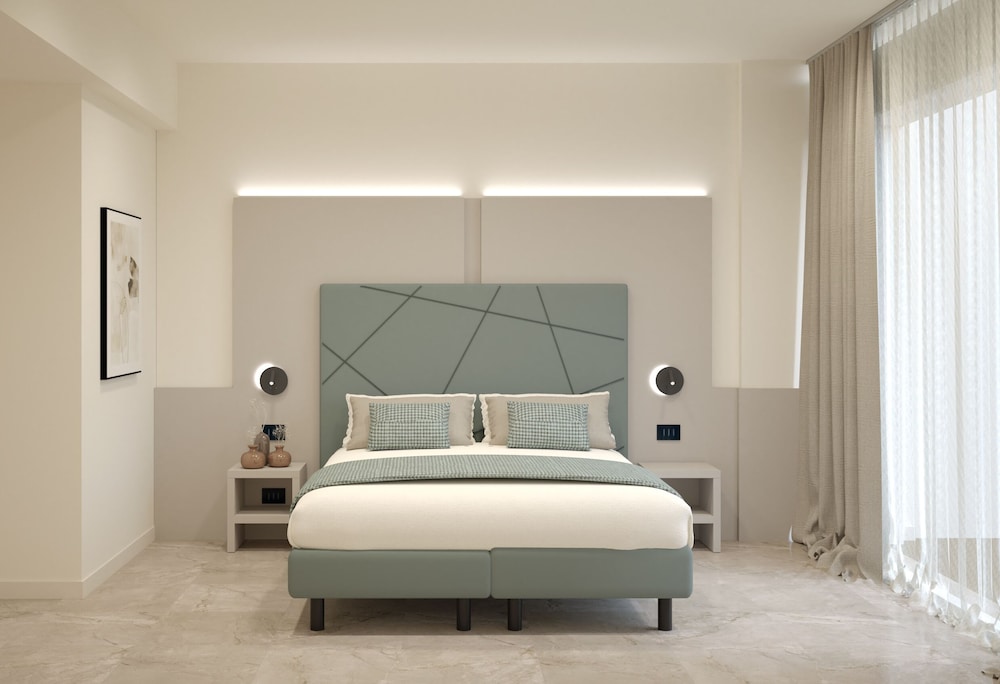 Triple Room - Photo 9