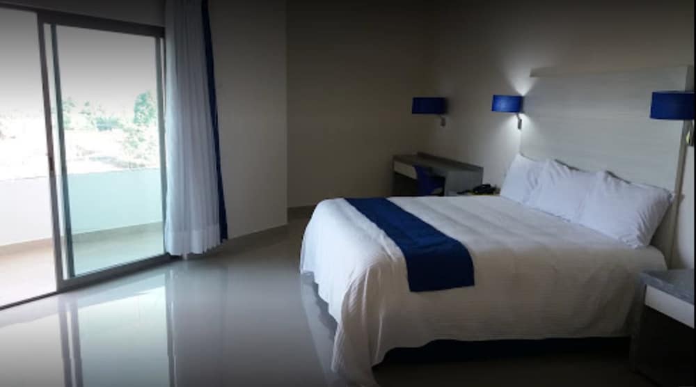 Family Double Room, 1 Bedroom photo 3