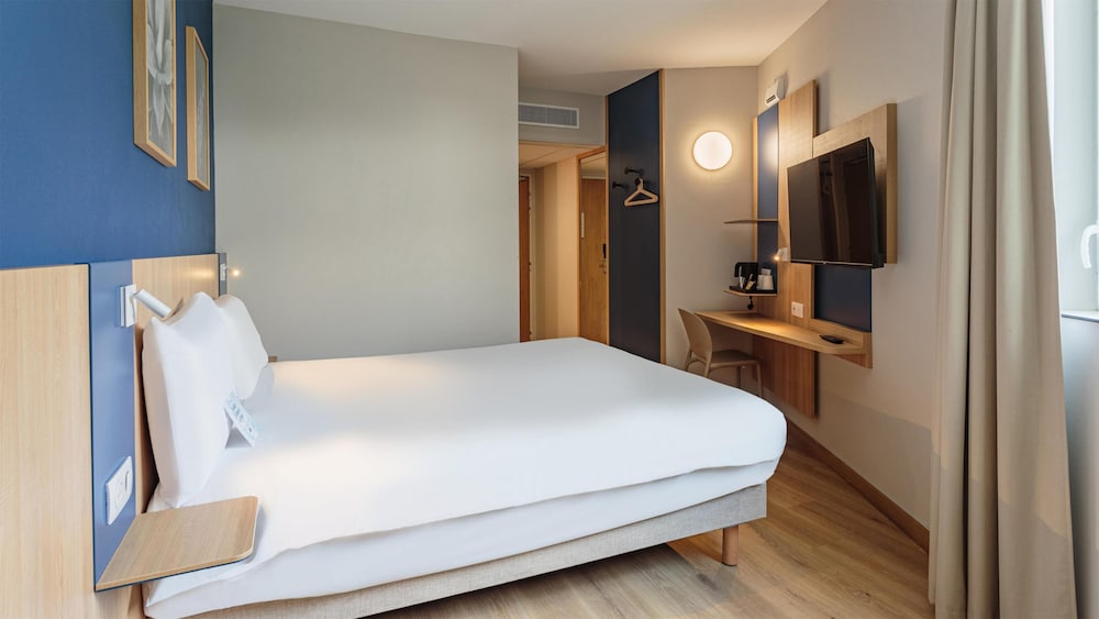 Superior Room, 1 Double Bed photo 3