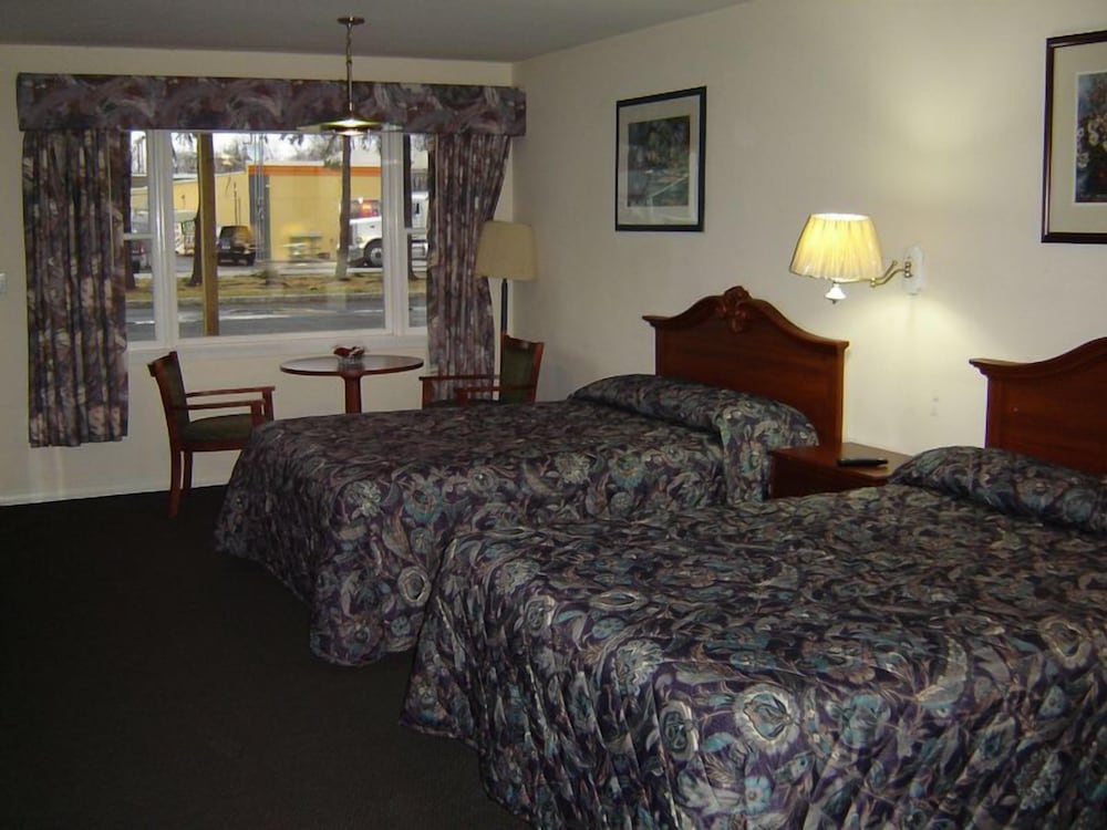 Superior Double Room, Non Smoking photo 3