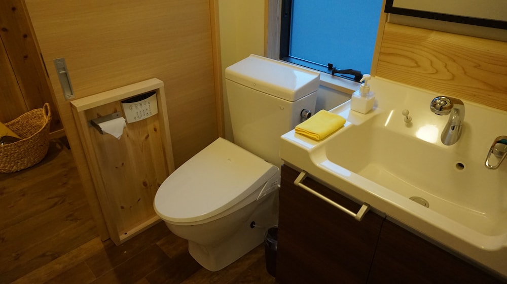 Twin Maisonette Room photo 2