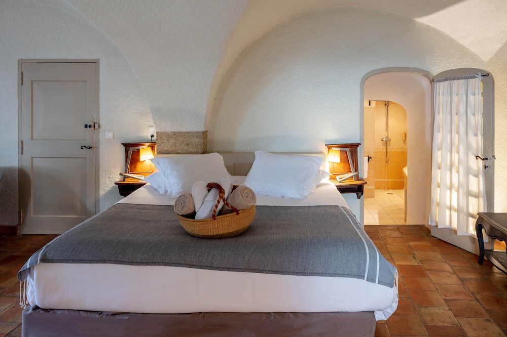Family Suite - Photo 1
