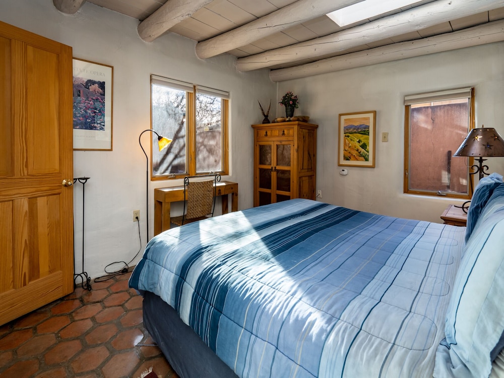 House (1 Bedroom) photo 2