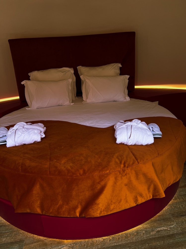Design Bungalow - Photo 36